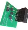OMNI-UNI-18-75 Heat Sinks