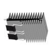 OMNI-UNI-34-25 Heat Sinks