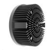 PADLED-165100 Heat Sinks - LED