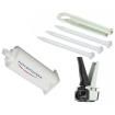 PL-BT-603-50M  Thermal Management
