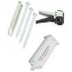 PL-BT-603-50M Thermal Interface Products