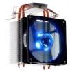 RAPID-100-2  Thermal Management
