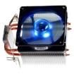 RAPID-100-2 CPU & Chip Coolers