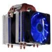 RAPID-135-6  Thermal Management