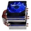 RAPID-135-6 CPU & Chip Coolers