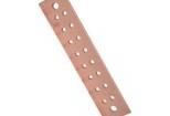 SCGB-1 Racks & Rack Cabinet Accessories
