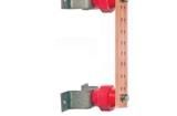 SCGB-1KT Racks & Rack Cabinet Accessories