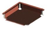SKV38538514-AL  Thermal Management