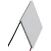 TEC-30-40-127 Thermoelectric Peltier Modules
