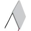 TEC-40-39-127 Thermoelectric Peltier Modules