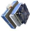 TECA-AA-50-24 Thermoelectric Peltier Modules