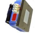 TECA-AP-40-12 Thermoelectric Peltier Modules