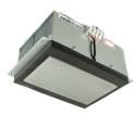 TECA-AP-80-24  Thermal Management