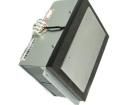 TECA-AP-80-24 Thermoelectric Peltier Modules