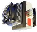 TEMA-AA-50-12  Thermal Management