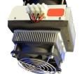 TEMA-AA-50-12 Thermoelectric Assemblies