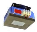 TEMA-AP-40-12  Thermal Management
