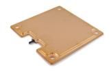 VC-90-90-3 electronic component of Wakefield