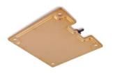 VC-90-90-3  Thermal Management