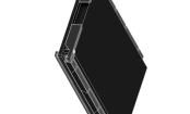 VME-HF-3U Thermal Interface Products