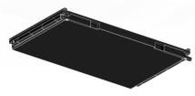 VME-HF-6U  Thermal Management