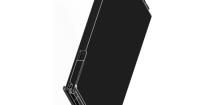 VME-HF-6U Thermal Interface Products