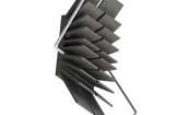 WAVE-35-125 Heat Sinks
