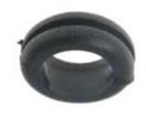 G-405-C  Wire & Cable