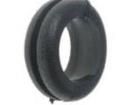 G-405-C Cable Mounting & Accessories