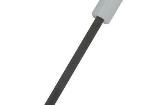 W-HT-1884 Hand Tools