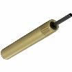 W-HT-2038  Tools & Supplies