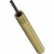 W-HT-2038 Hand Tools