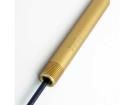W-HT-2038-P Unclassified