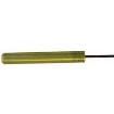 W-HT-2285  Tools & Supplies