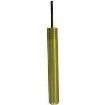 W-HT-2285-P Unclassified
