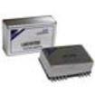 LANC4805UW5 electronic component of Wall Industries