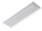 WALLE12 D ANOD 1M SET STD Optoelectronics