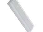 WALLE12 D ANOD 1M SET STD LED Lighting Mounting Accessories