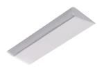 WALLE12 D WH 1M SET STD Optoelectronics