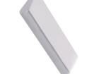 WALLE12 D WH 1M SET STD LED Lighting Mounting Accessories