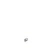 0402B104K250  Passive Components