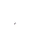 0402B223K250  Passive Components