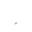 0402B392K500  Passive Components