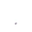 0402B683K160  Passive Components