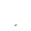 0402F104Z250  Passive Components