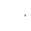 0402F104Z250 Multilayer Ceramic Capacitors MLCC - SMD/SMT