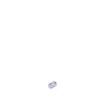0402N151J500  Passive Components