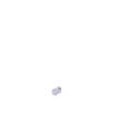 0402N1R2B500  Passive Components