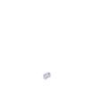 0402N1R2C500  Passive Components