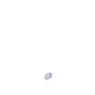 0402N1R8C500  Passive Components